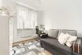 2 room apartment 52 m² Bydgoszcz, Poland