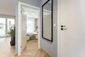 2 room apartment 42 m² Poznan, Poland