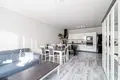 3 room apartment 67 m² Kazmierz, Poland