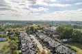 5 room apartment 172 m² Warsaw, Poland