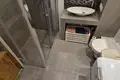 Nieruchomości komercyjne 49 m² Warszawa, Polska