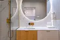 2 room apartment 32 m² Gdańsk, Poland