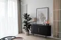 Mieszkanie 2 pokoi 35 m² Olsztyn, Polska