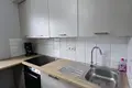 2 room apartment 45 m² in Lodz, Poland