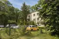 3 room apartment 49 m² Warsaw, Poland