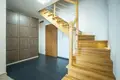 2 room apartment 67 m² Lodz, Poland