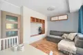 Квартира 2 комнаты 42 м² Сважендз, Польша