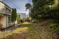 House 181 m² Sopot, Poland