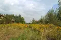 Land 1 458 m² Bytkowo, Poland