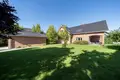 House 200 m² Skorzewo, Poland