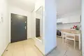 2 room apartment 43 m² in Poznan, Poland