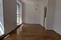 2 room apartment 40 m² Warsaw, Poland