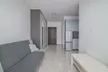 2 room apartment 30 m² Gdańsk, Poland