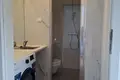 Apartment 27 m² in Warsaw, Poland