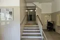 3 room apartment 48 m² Warsaw, Poland