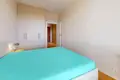 2 room apartment 46 m² in Warsaw, Poland