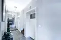 5 room apartment 105 m² Krakow, Poland