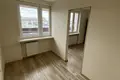 2 room apartment 36 m² in Warsaw, Poland