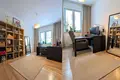 Mieszkanie 3 pokoi 41 m² Czapury, Polska