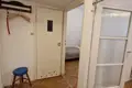 2 room apartment 40 m² Warsaw, Poland