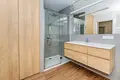 House 210 m² Tarnowo Podgorne, Poland