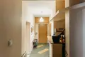 3 room apartment 65 m² Krotoszyn, Poland