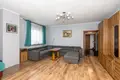 House 398 m² Przezmierowo, Poland