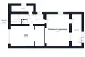 House 180 m² Wrocław, Poland