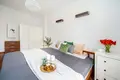 2 room apartment 36 m² Warsaw, Poland