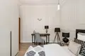 3 room apartment 112 m² in Warsaw, Poland