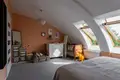 Nieruchomości komercyjne 63 m² Warszawa, Polska
