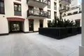 3 room apartment 68 m² Warsaw, Poland