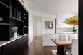 6 room apartment 335 m² Warsaw, Poland