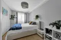 3 room apartment 66 m² Warsaw, Poland