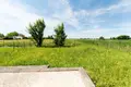 Apartment 140 m² Gowarzewo, Poland