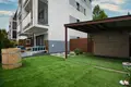 Mieszkanie 3 pokoi 69 m² Mosina, Polska