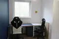 Mieszkanie 3 pokoi 62 m² w Poznań, Polska