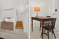 2 room apartment 42 m² in Warsaw, Poland