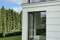 House 217 m² Warsaw, Poland