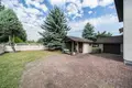 House 200 m² Tulce, Poland