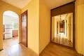 2 room apartment 54 m² Poznan, Poland