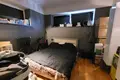 2 room apartment 73 m² Lodz, Poland