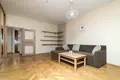 Commercial property 4 rooms 112 m² in Gdynia, Poland