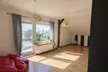 Dom 288 m² Rogierówko, Polska