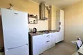 House 74 m² in Wrocław, Poland