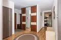 Коммерческое помещение 70 м² Познань, Польша