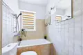 2 room apartment 52 m² in Wrocław, Poland