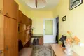2 room apartment 37 m² Gdańsk, Poland