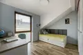 Nieruchomości komercyjne 83 m² Warszawa, Polska