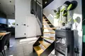 House 92 m² Czerlejno, Poland